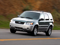 ford_escape_hybrid_2005.jpg